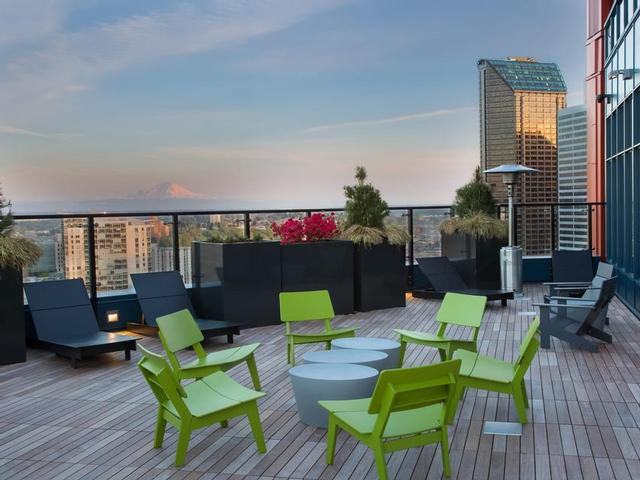 800 Seneca St - Photo 5 of 50