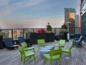 800 Seneca St - Photo 1 of 1