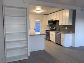 7102 E Oak St #15 - Photo 1 of 1