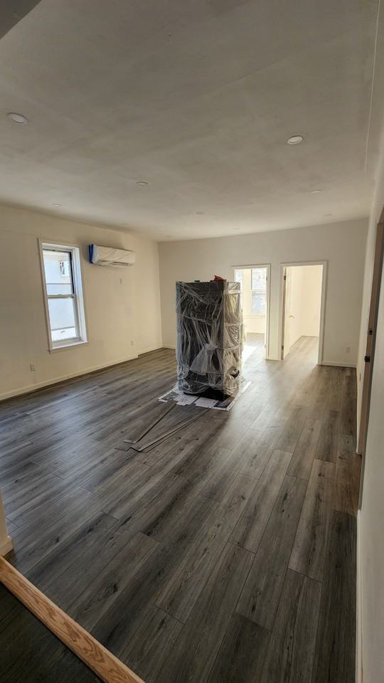 2461 East 21st Street #1 - Photo 2 of 9