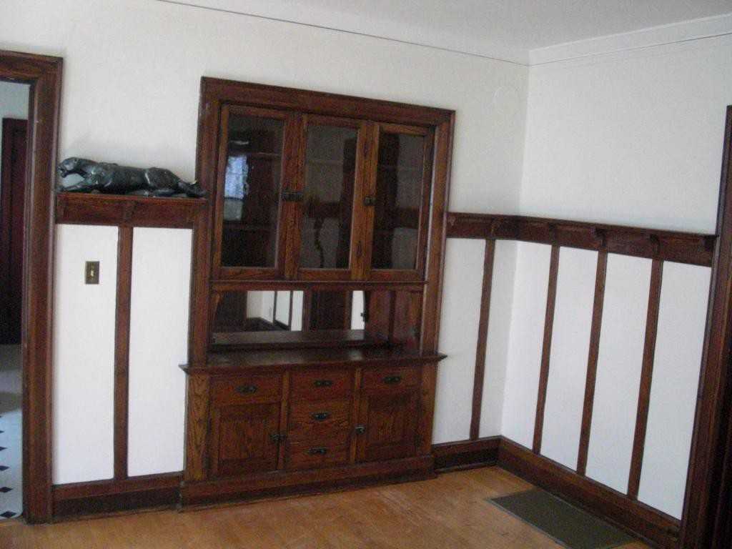 2959 N Murray Ave - Photo 3 of 16