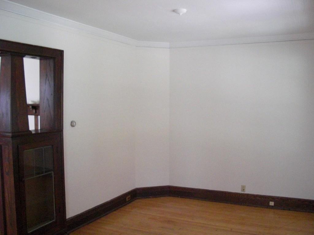 2959 N Murray Ave - Photo 6 of 16