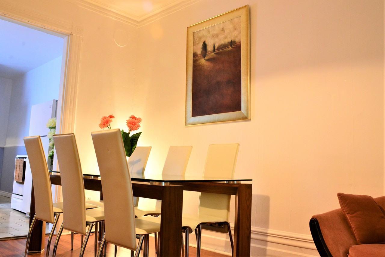 Coloniale - Photo 2 of 10