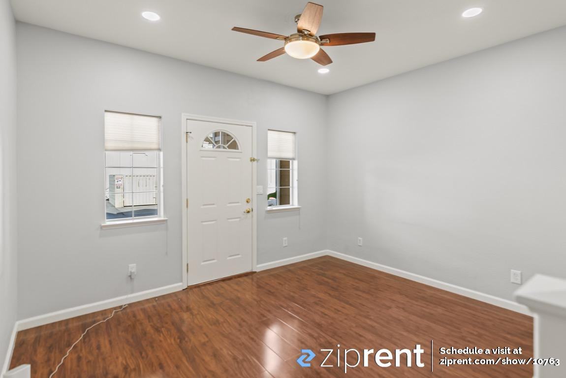 779 Bonita Pl - Photo 3 of 17