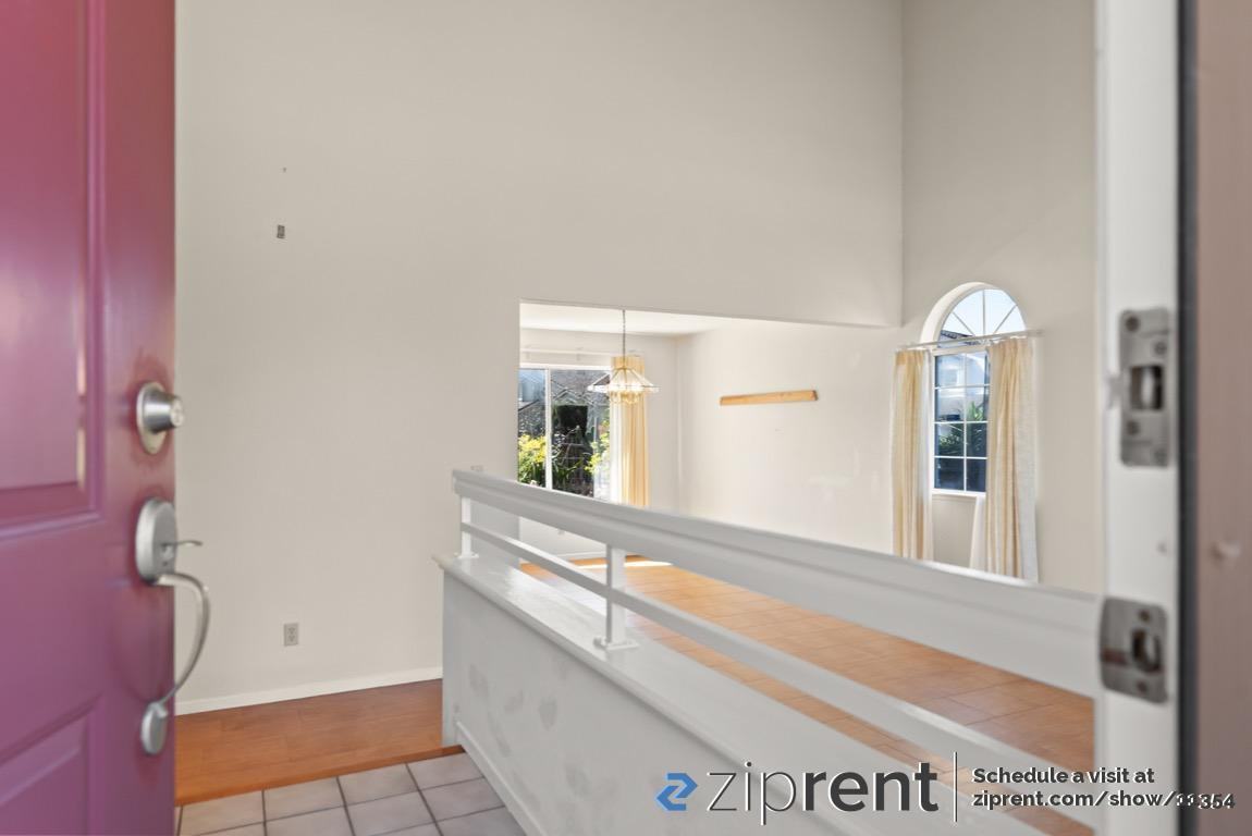 409 Oconnor Dr - Photo 2 of 25