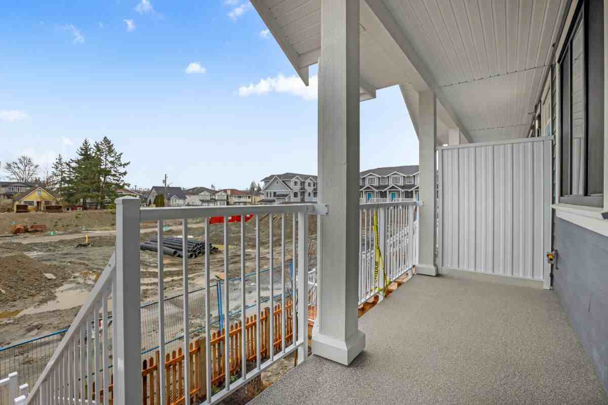 789 Ota Avenue #12 - Photo 3 of 22