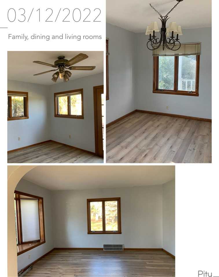 3200 Fiebrantz Dr - Photo 2 of 6