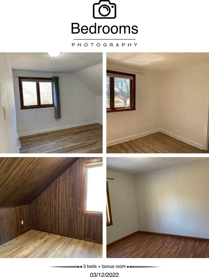 3200 Fiebrantz Dr - Photo 3 of 6