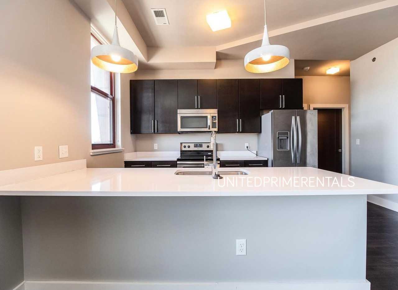 200 Euclid Ave #4A - Photo 2 of 7