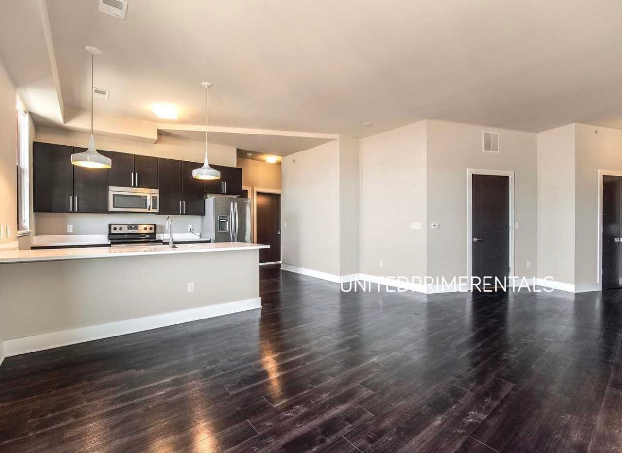 200 Euclid Ave #4A - Photo 3 of 7