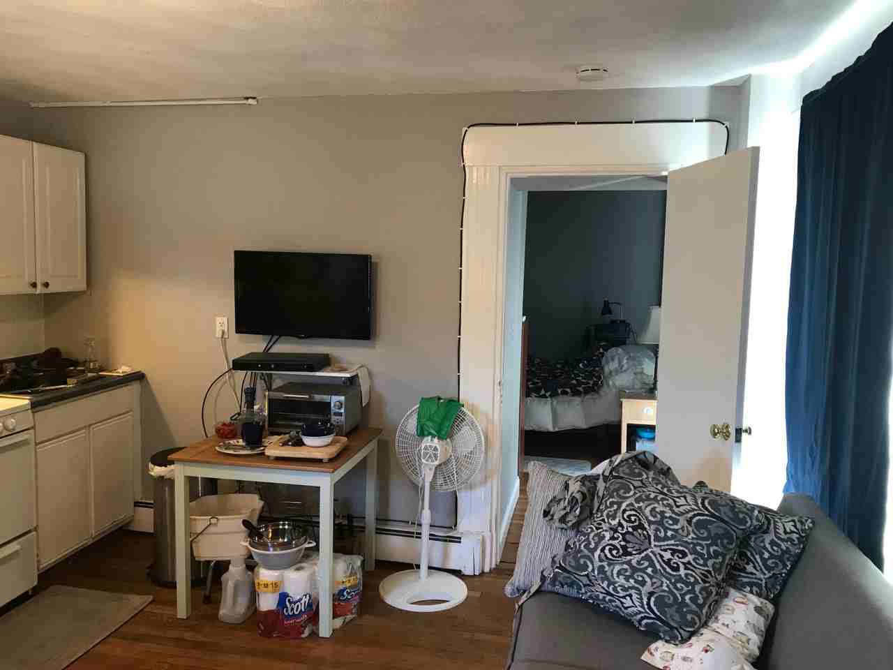 639 Somerville Ave #1K - Photo 3 of 10