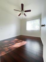 18526 Mayall St - Photo 1 of 1