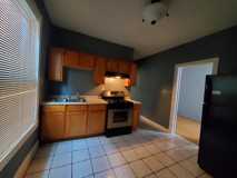 3418 W Armitage Ave - Photo 1 of 1