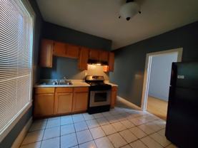 3418 W Armitage Ave - Photo 1 of 1