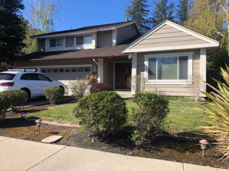 2551 Lavender Dr - Photo 2 of 38