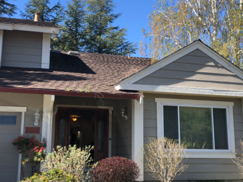 2551 Lavender Dr - Photo 3 of 38