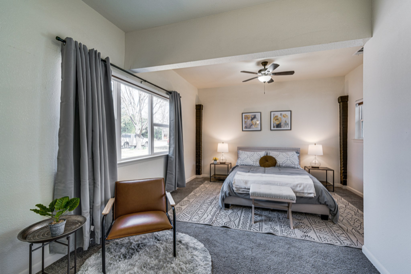 5417 El Campo Ave - Photo 2 of 20