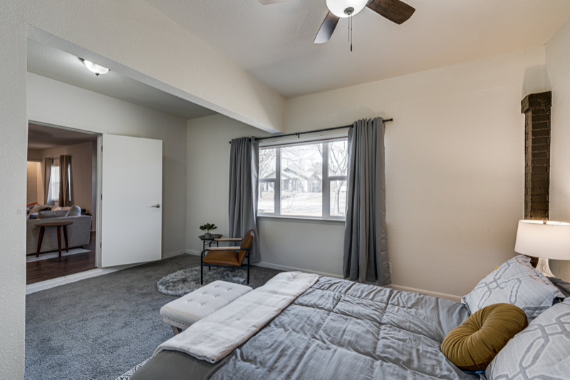 5417 El Campo Ave - Photo 3 of 20