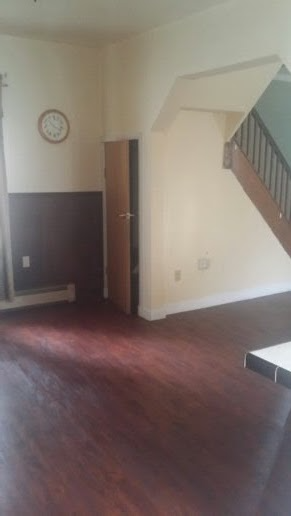 21 Creek Rd - Photo 2 of 6