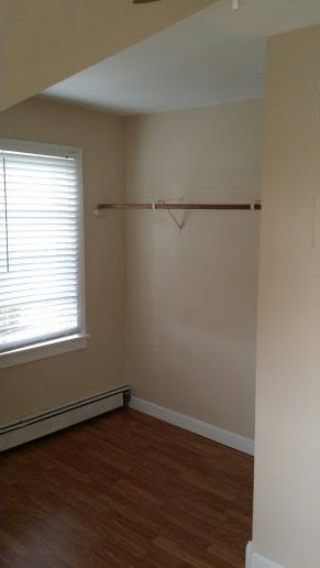 21 Creek Rd - Photo 3 of 6