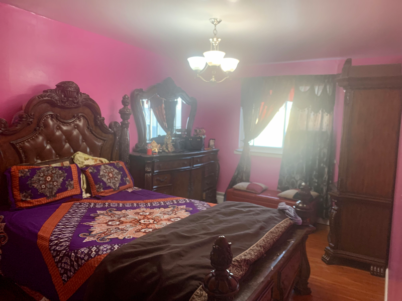 1070 Pugsley Ave #3 - Photo 2 of 3