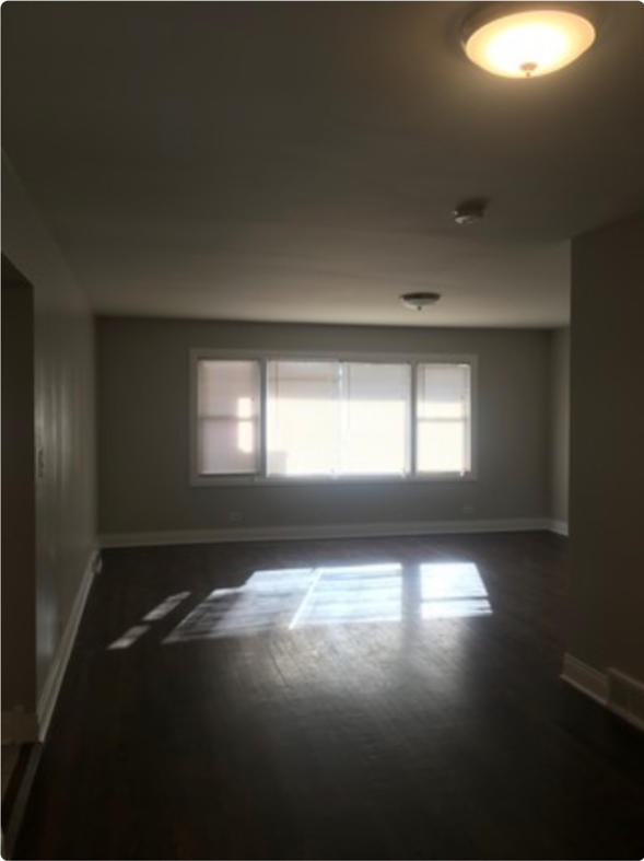 2623 W 79th St #2A - Photo 2 of 14