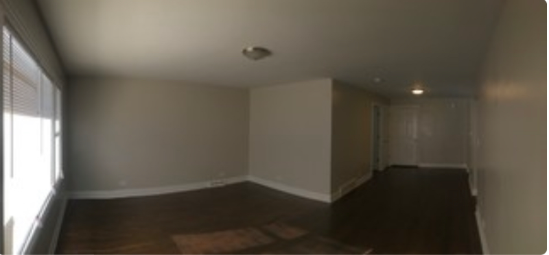 2623 W 79th St #2A - Photo 3 of 14