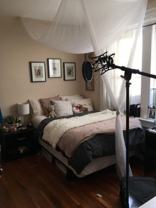 55 Park Dr #20 - Photo 1 of 1