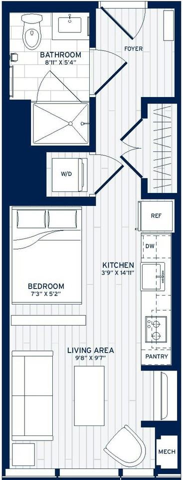 Causeway St. - Photo 2 of 10