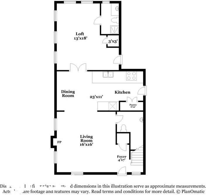 4810 Samuel Richard St - Photo 3 of 17