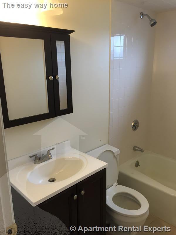 57 Cedar St #2 - Photo 4 of 6