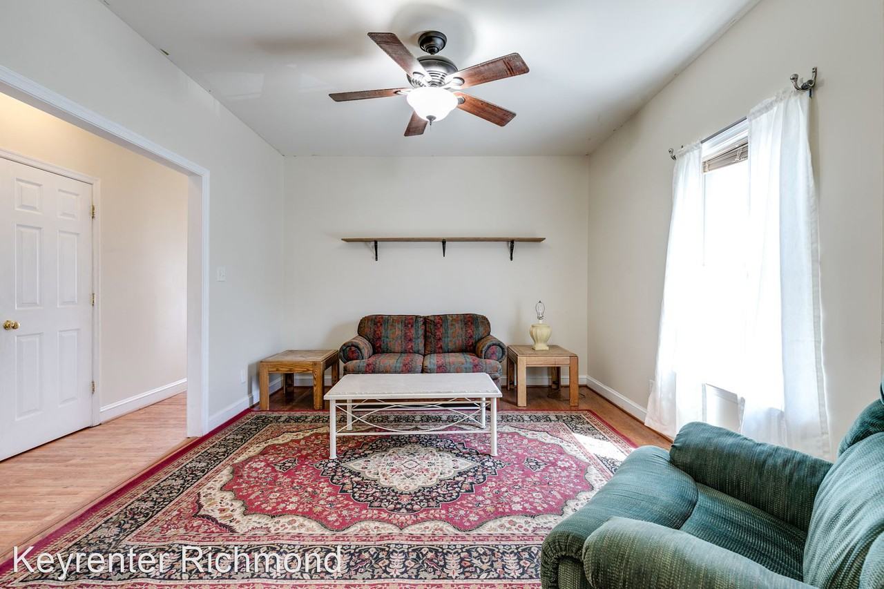 1305 Catherine St - Photo 2 of 16
