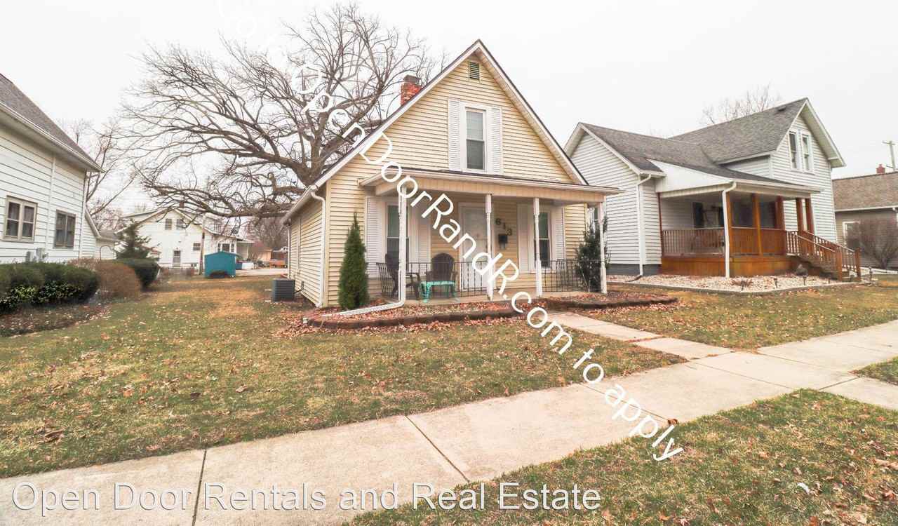 613 E 9th St - Photo 2 of 13