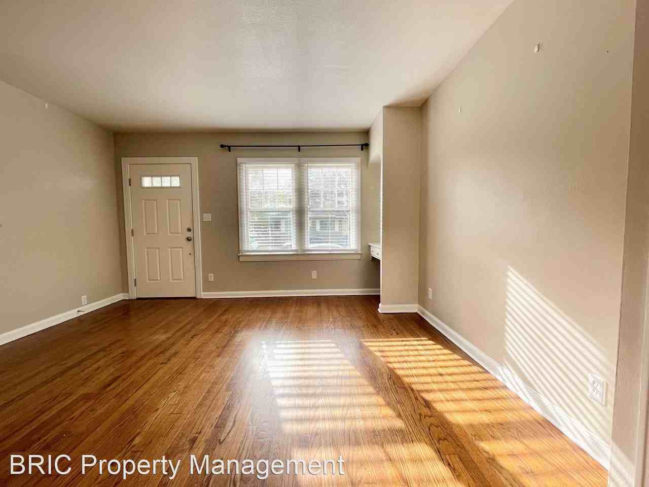 803 N Thornton Ave - Photo 2 of 17