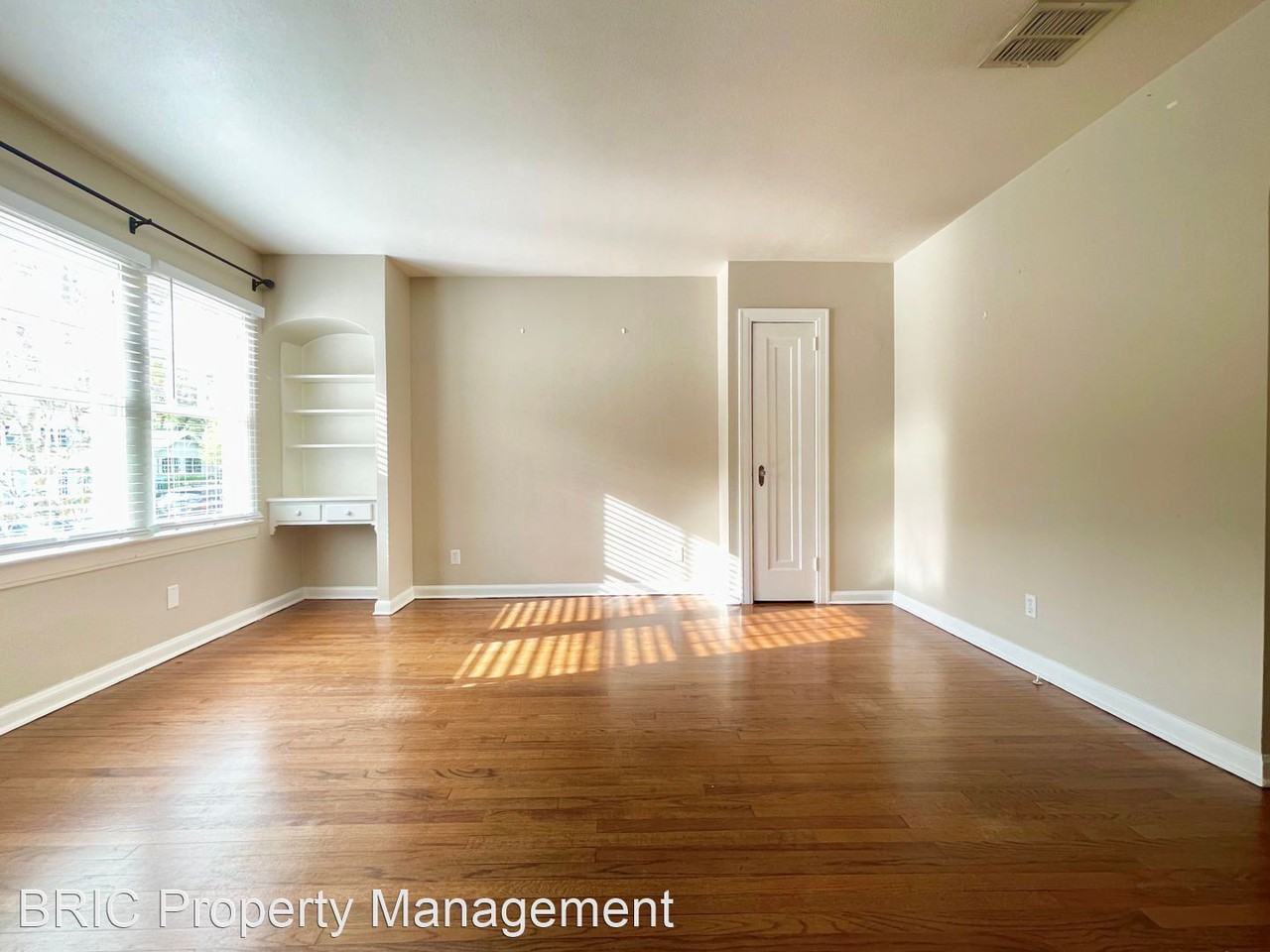 803 N Thornton Ave - Photo 3 of 17