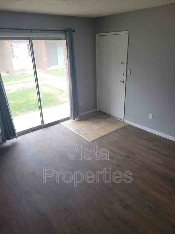 5106 Malibu Ct #23 - Photo 2 of 17