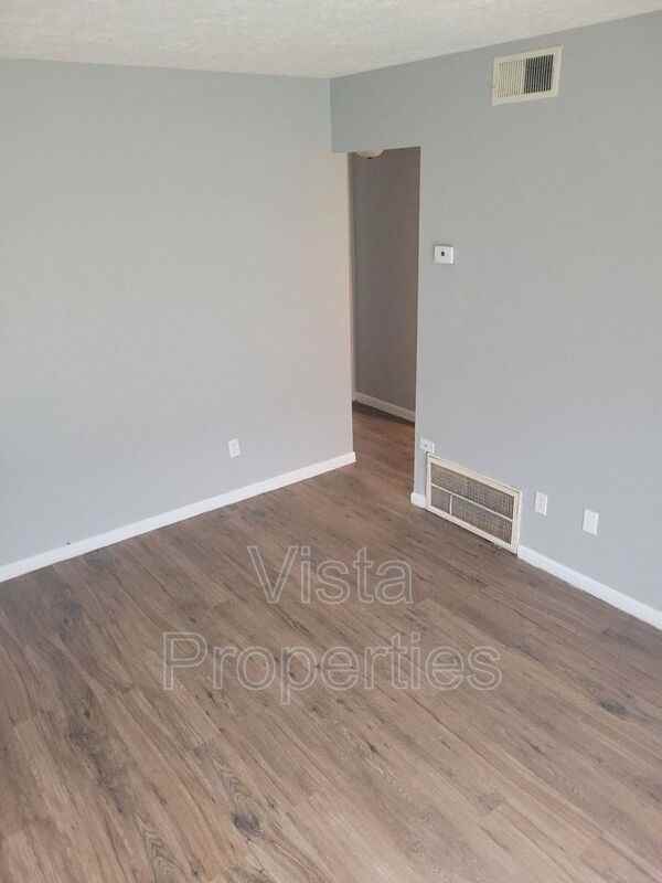 5106 Malibu Ct #23 - Photo 3 of 17