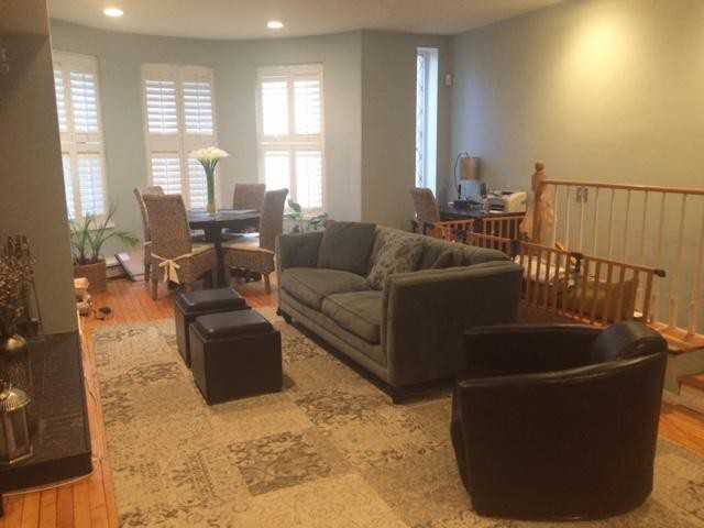 407 Marlborough St #1A - Photo 6 of 28