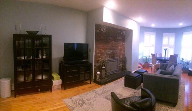 407 Marlborough St #1A - Photo 7 of 28