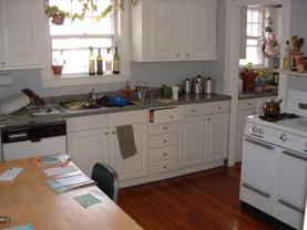 94 Beechcroft St #2 - Photo 1 of 1