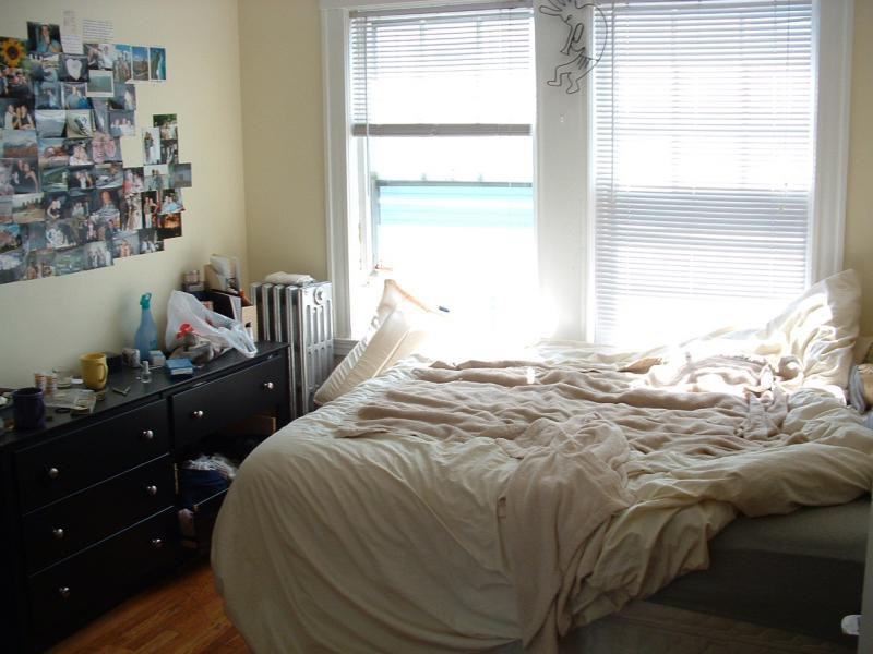 Beechcroft & Faneuil St #2 - Photo 4 of 10