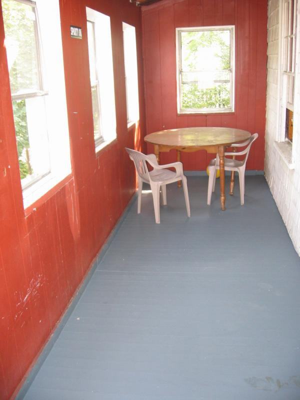 Beechcroft & Washington St #3 - Photo 5 of 6