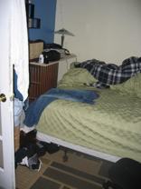 97 Beechcroft St #1 - Photo 1 of 1