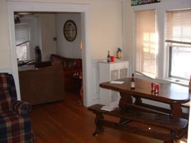 Hobson St. & Faneuil St #2A - Photo 1 of 1