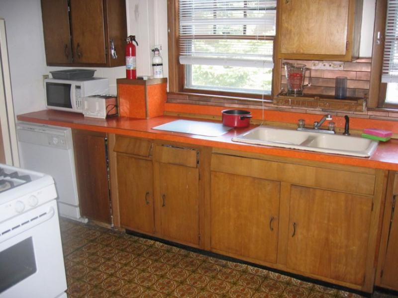 Hobson St. & Faneuil St #2A - Photo 2 of 4