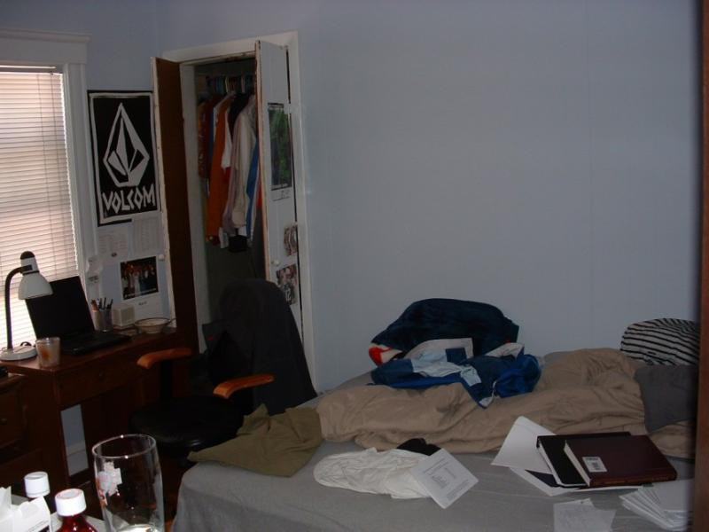 Hobson St. & Faneuil St #2A - Photo 4 of 4