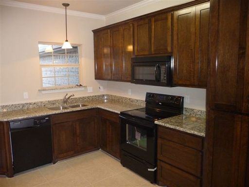 4616 Angus Dr - Photo 2 of 9