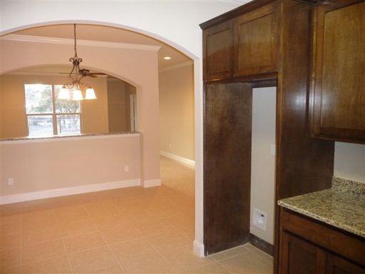 4616 Angus Dr - Photo 3 of 9