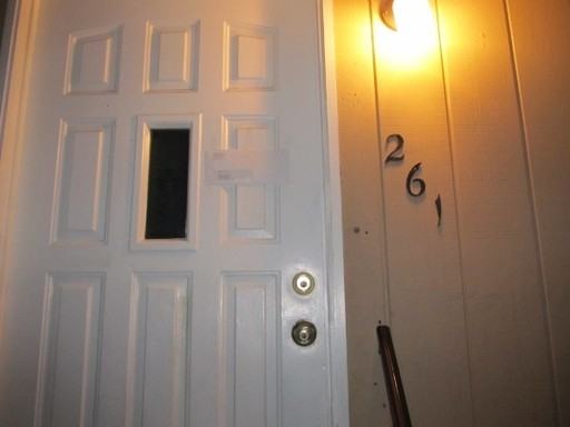 261 N Garland Ave - Photo 3 of 19