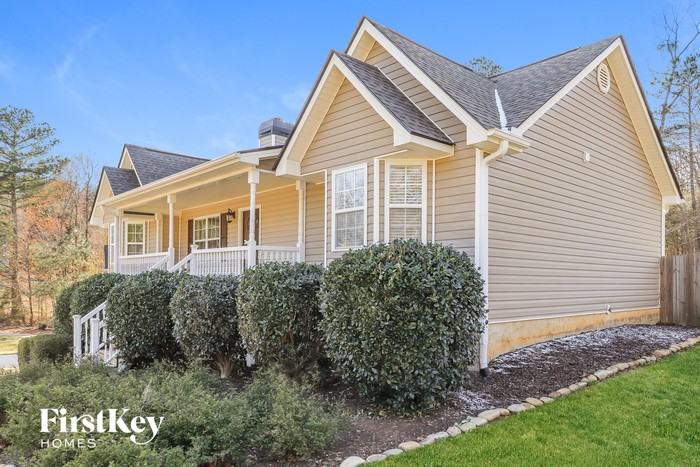 333 Fairview Oak Pl - Photo 2 of 15